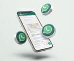 Notícias no WhatsApp? Participe do grupo do AQUINOTICIAS.COM