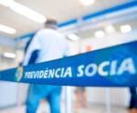 Fraude milionária! Careca do INSS movimentou mais de R$ 15 milhões em quatro meses
