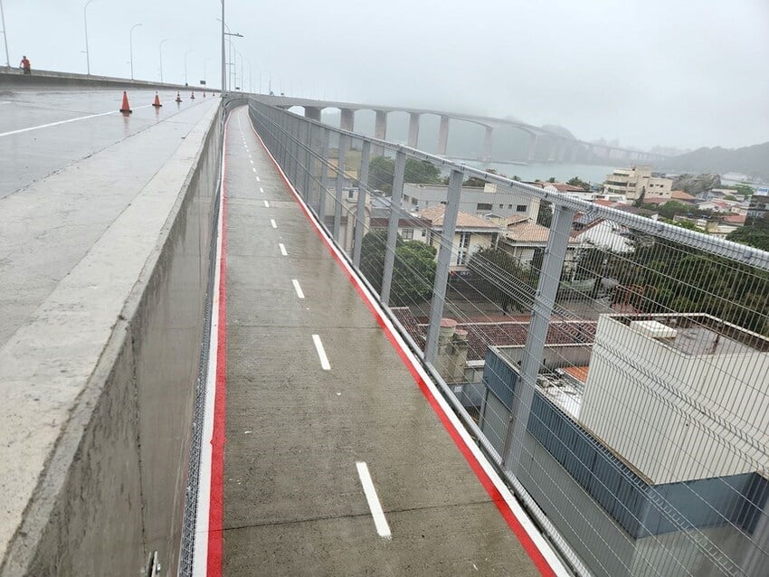 Foto: Divulgação Governo do Estado Foto: Divulgação Governo do Estado