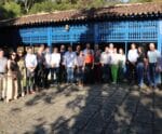 Venda Nova assina parceria para desenvolver Polo de Turismo de Experiência
