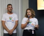 Piúma: parceria ajuda no controle populacional de animais