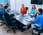 Prefeitura de Cachoeiro apresenta projetos e busca investimentos em Brasília