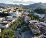 Alegre realiza prestação de contas da Saúde nesta quinta-feira (28)