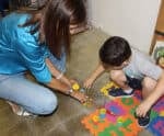 SUS passará a oferecer teste para detectar sinais de autismo