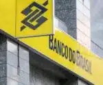 Bancos fecham nesta quinta (7) e voltam a funcionar na sexta (8)