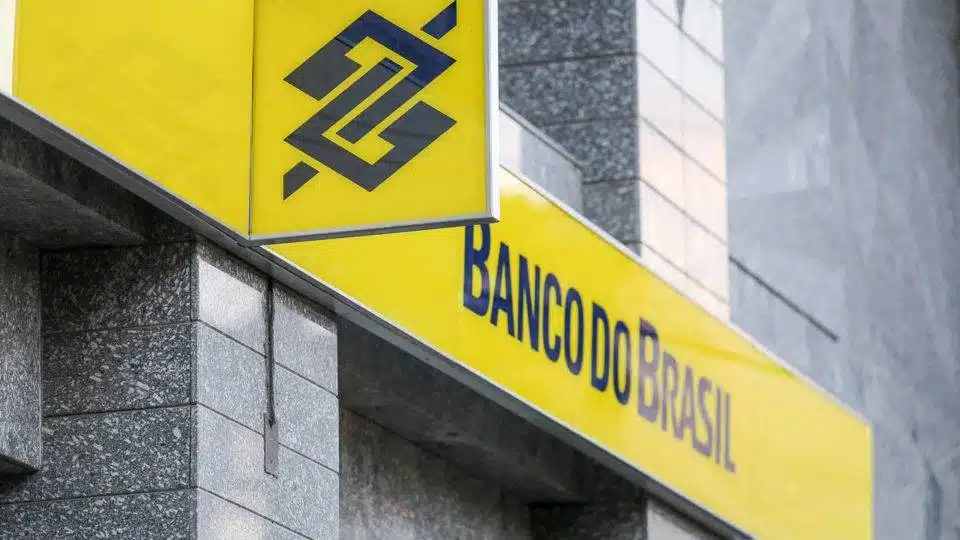 Banco do Brasil - mutirão de negociação