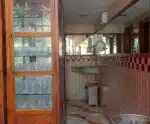 Como é o bar no Rio onde Chico Moedas teria traído Luísa Sonza?