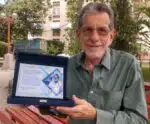 Cachoeiro se despede de Beto Souza, referência na cultura da cidade