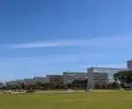 Prefeito do Sul do ES faz peregrinação em Brasília por obra de R$ 48 milhões