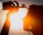 Inverno termina com onda de calor e previsão de 40 graus em alguns locais