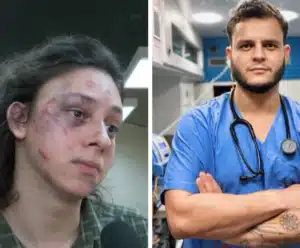 Victor Meyniel: Justiça aceita denúncia e torna réu acusado de agredir ator