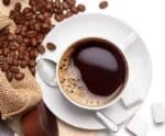 Venda Nova anuncia a 4ª edição da Premiação e Leilão de Cafés Tardios