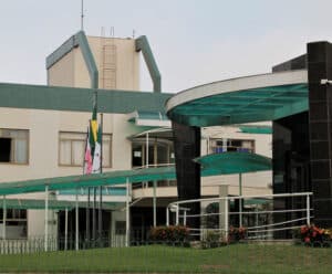 Contas de câmaras municipais do Sul do ES são julgadas pelo TCE