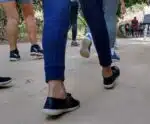 Cachoeiro realiza caminhada pelos direitos de crianças e adolescentes
