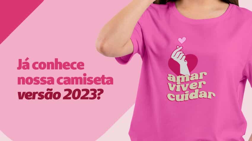 Foto: Divulgação Foto: Divulgação