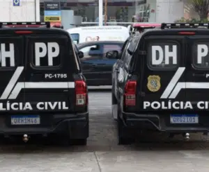 Sul foi a região que registrou menos assassinatos nos três últimos meses no ES Espírito Santo