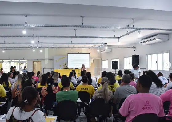 Doenças de Transmitidas pela água