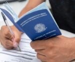 Ao trabalho! Sine de Anchieta tem vagas abertas nesta segunda (30)