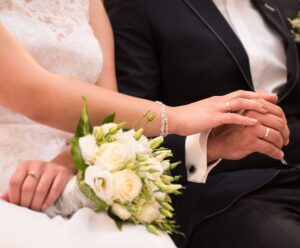 casamento