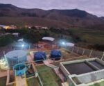 Cesan moderniza Sistema de Abastecimento em São José do Calçado