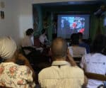 Cineclube exibirá filmes baseados em livros em Cachoeiro de Itapemirim