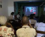 Cineclube exibirá filmes baseados em livros em Cachoeiro de Itapemirim