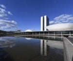 Análise de veto é adiada e haverá ‘saidinha’ de presos no Dia das Mães