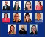 Definidos candidatos do Conselho Tutelar de Dores