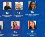 Eleições do Conselho Tutelar em Muniz Freire