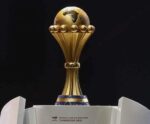 Marrocos é escolhido para ser a sede da Copa Africana de Nações de 2025