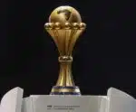 Marrocos é escolhido para ser a sede da Copa Africana de Nações de 2025