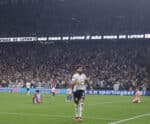 Corinthians e Fortaleza empatam no 1º jogo da semifinal da Sul-Americana