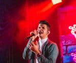 Farra do Ferinha em novo local! Show em Cachoeiro tem ingressos limitados