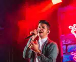 Farra do Ferinha em novo local! Show em Cachoeiro tem ingressos limitados