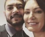 Irmão de Michelle entrega cargo, mas fica com Tarcísio