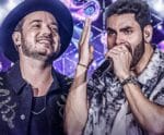 Sextou! Confira as atrações para curtir o fim de semana no Sul do ES