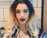 Atriz de ‘Vai na Fé’ acusa ex-marido de agressão