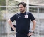 CBF confirma Arthur Elias como novo técnico da seleção feminina