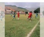 Grande Final do Municipal de Futebol de Muniz Freire é neste domingo (10)