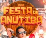 Vai sextar? Confira as atrações para curtir o fim de semana no Sul do ES