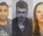 Polícia Civil procura envolvidos em tentativa de homicídio