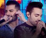 Dupla Guilherme e Benuto é a atração confirmada no I Love Music