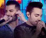 Dupla Guilherme e Benuto é a atração confirmada no I Love Music