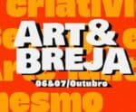 Inscrições para o “Art & Breja” vão até a próxima quarta (20)