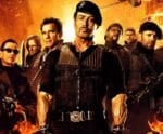 Os Mercenários 4 estreia nos cinemas de Cachoeiro; confira a programação