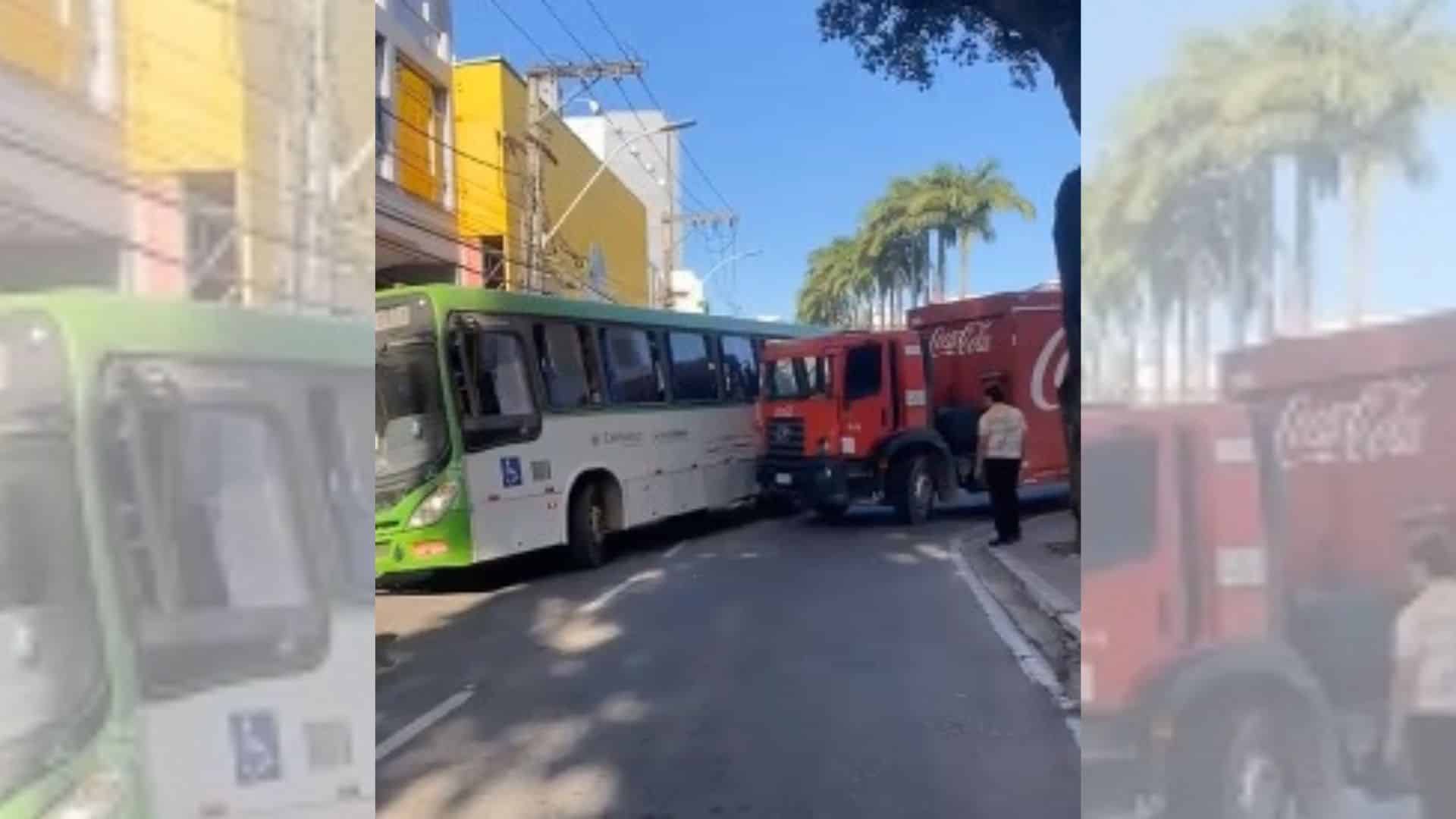 Foto: Leitor Aqui Notícias Foto: Leitor Aqui Notícias