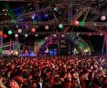 Agenda do fim de semana repleta de atrações no Sul do ES! Confira