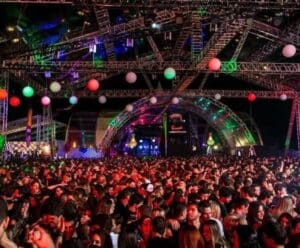 Agenda do fim de semana repleta de atrações no Sul do ES! Confira Agenda cultural do fim de semana no Sul do Espírito Santo