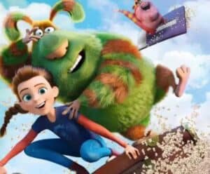 Confira os filmes em cartaz neste fim de semana nos cinemas em Cachoeiro