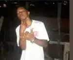 Por vingança, traficante decepa a cabeça e arranca coração de desafeto